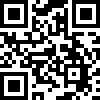 Mã QR link sản phẩm