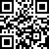 Mã QR link sản phẩm