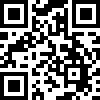 Mã QR link sản phẩm