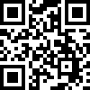 Mã QR link sản phẩm