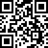 Mã QR link sản phẩm