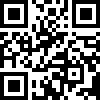 Mã QR link sản phẩm