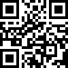 Mã QR link sản phẩm