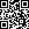 Mã QR link sản phẩm