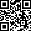 Mã QR link sản phẩm