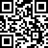 Mã QR link sản phẩm