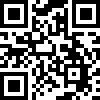 Mã QR link sản phẩm