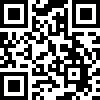 Mã QR link sản phẩm