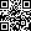 Mã QR link sản phẩm