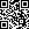 Mã QR link sản phẩm