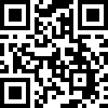 Mã QR link sản phẩm