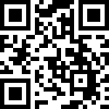 Mã QR link sản phẩm