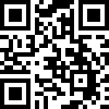 Mã QR link sản phẩm