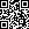 Mã QR link sản phẩm