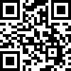 Mã QR link sản phẩm