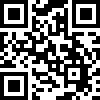 Mã QR link sản phẩm