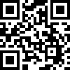 Mã QR link sản phẩm