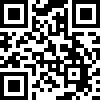 Mã QR link sản phẩm