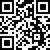 Mã QR link sản phẩm