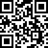 Mã QR link sản phẩm