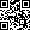 Mã QR link sản phẩm