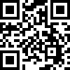 Mã QR link sản phẩm