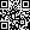 Mã QR link sản phẩm