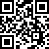 Mã QR link sản phẩm