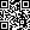 Mã QR link sản phẩm