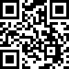 Mã QR link sản phẩm