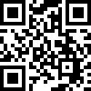 Mã QR link sản phẩm