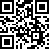 Mã QR link sản phẩm