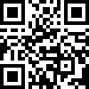 Mã QR link sản phẩm