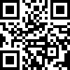 Mã QR link sản phẩm