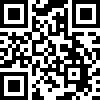 Mã QR link sản phẩm