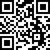 Mã QR link sản phẩm