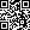 Mã QR link sản phẩm