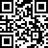 Mã QR link sản phẩm