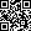 Mã QR link sản phẩm