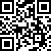 Mã QR link sản phẩm