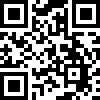 Mã QR link sản phẩm