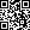 Mã QR link sản phẩm