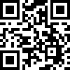 Mã QR link sản phẩm