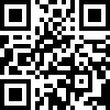 Mã QR link sản phẩm