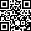 Mã QR link sản phẩm