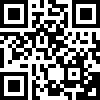 Mã QR link sản phẩm