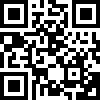 Mã QR link sản phẩm