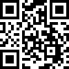 Mã QR link sản phẩm