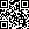 Mã QR link sản phẩm