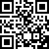 Mã QR link sản phẩm